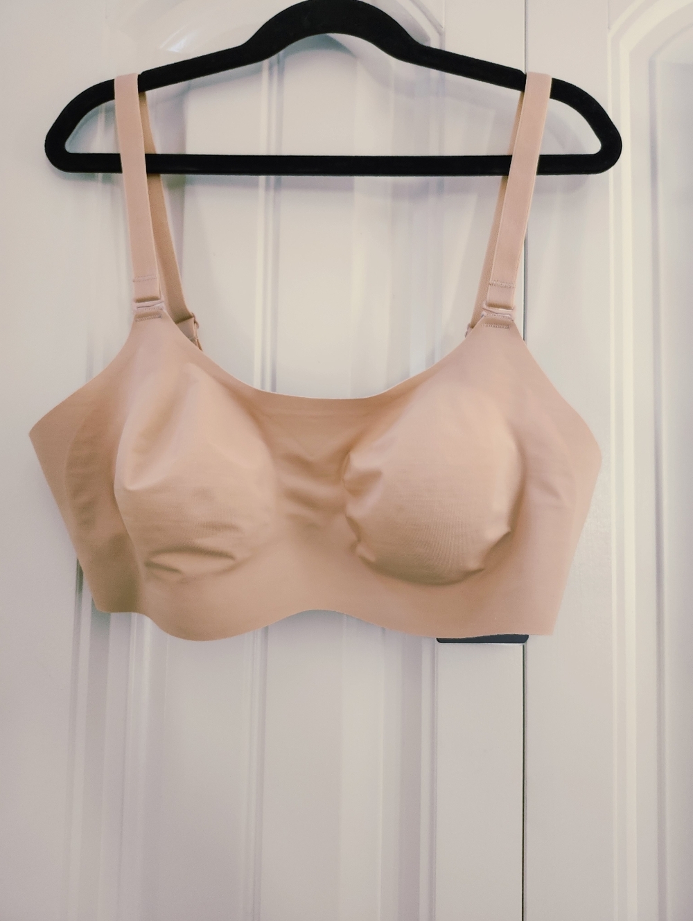 Knix Evolution Bra NWT